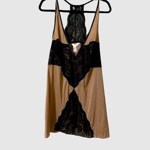 Cacique Nightgown